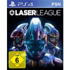 Laser League.webp